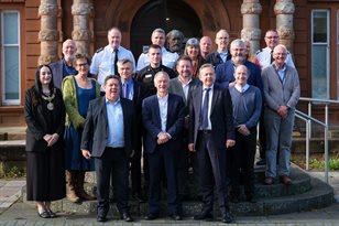 EAC_Community_Planning_Conf_45