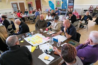 Community_Planning_Conf_discussion_groups