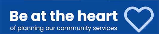 Locality Planning Banner