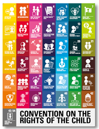 UNCRC image