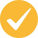 FAIRNESS ICON