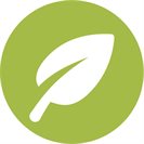 GROWTH ICON